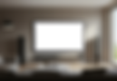 6842dcd3-6afb-41a5-b687-e9d5d5213703.png